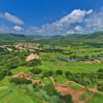 Lost City Golf Club 2