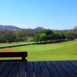 Malelane Golf Club 1