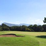 Malelane Golf Club 2