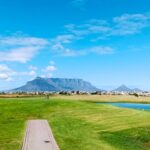 Milnerton Golf Club 2