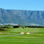 Milnerton Golf Club 3