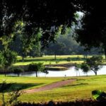 Sabie Country Club 1