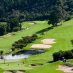 Simola Golf and Country Estate 1