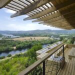 Simola Golf and Country Estate 3