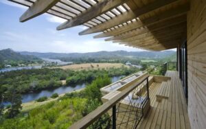 Simola Golf and Country Estate 3