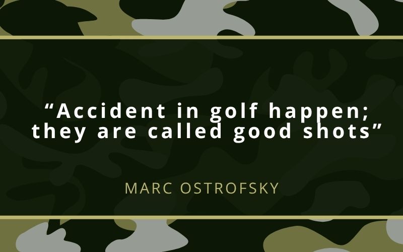 funny golf quote (1)