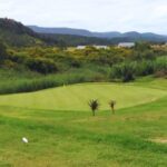 Bushman Sands Golf Club 1