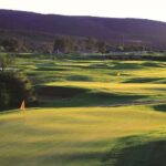 Bushman Sands Golf Club 2