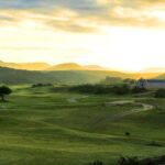 Bushman Sands Golf Club 3
