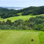 East London Golf Club 1