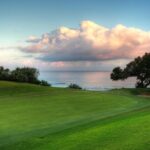 East London Golf Club 2