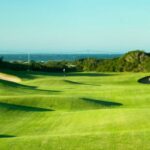 Humewood Golf Club 1