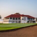 Humewood Golf Club 3