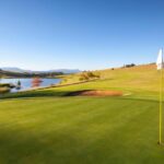 Katberg Eco Golf Course 1