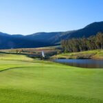 Katberg Eco Golf Course 2