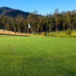 Katberg Eco Golf Course 3