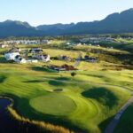 Kingswood Golf Estate