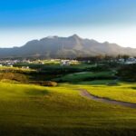 Kingswood Golf Estate 2