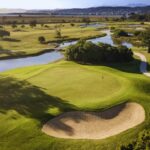 Knysna Golf Club