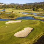 Knysna Golf Club 3