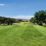 Kuilsrivier Golf Club 1