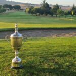 Kuilsrivier Golf Club