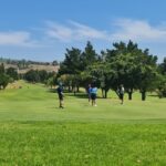 Kuilsrivier Golf Club 2