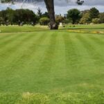 Kuilsrivier Golf Club 3