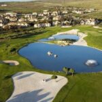 Langebaan Country Estate 1