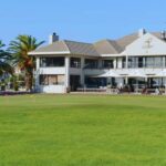 Langebaan Country Estate 2