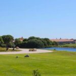 Langebaan Country Estate 3