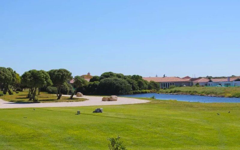 Langebaan Country Estate 3