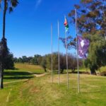 Oudtshoorn Golf Club 2