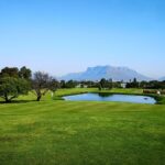 Parow Golf Club 3