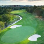 Randpark Golf Club - Bushwillow Course 2