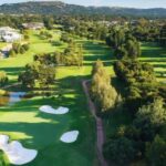 Randpark Golf Club - Bushwillow Course 3