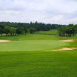 Randpark Golf Club - Firethorn Course