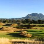 Somerset West Golf Club 1