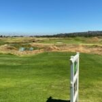 Somerset West Golf Club