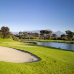 Westlake Golf Club 1