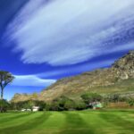 Westlake Golf Club 3