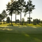 White River Country Club 2