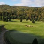 White River Country Club 3