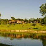 White River Golf Club 1