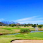 Worcester Golf Club 2