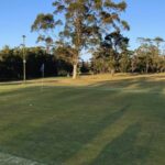 kragga kamma golf club 1