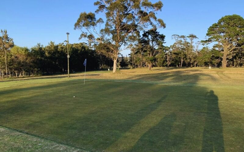 kragga kamma golf club 1