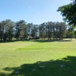 kragga kamma golf club