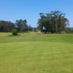 kragga kamma golf club 2
