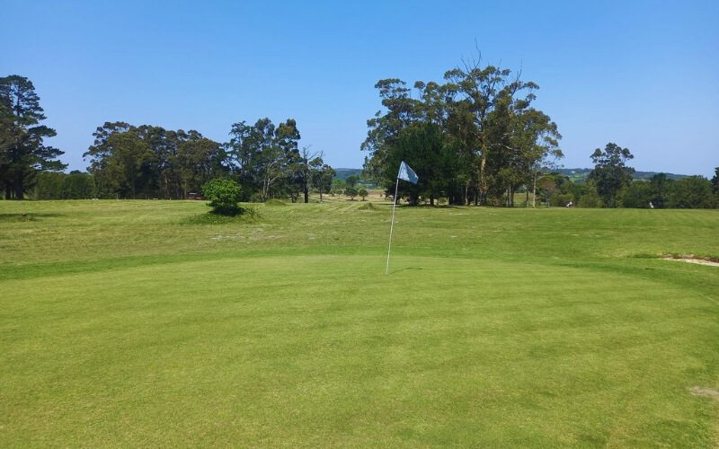 kragga kamma golf club 2